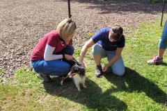 IMG-20220716-WA0010
