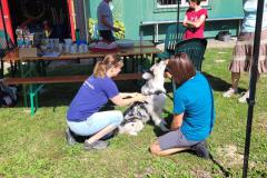 IMG-20220716-WA0011