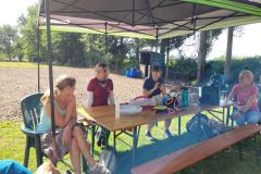 IMG-20220716-WA0014