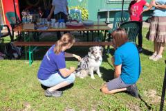 IMG-20220716-WA0015