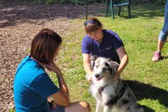IMG-20220716-WA0018