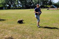 IMG-20220716-WA0023