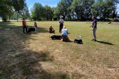 IMG-20220716-WA0025