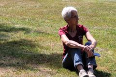 IMG-20220716-WA0027