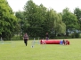 agility-seminar-elke-calmbacher